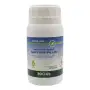 Water Plus – 250 g Tensid und Netzmittel für Rasen – Bottos