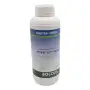 Pre-Stress - 1 kg Lawn Biostimulant