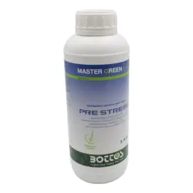 Pre-stresare - 1 kg Biostimulant pentru gazon - Bottos