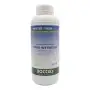 Para-Stres - Biostimulant për Lëndina 1 kg - Bottos