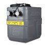 SAR 40-TEX 2 - 0.50 HP Waste Water Lifting Station