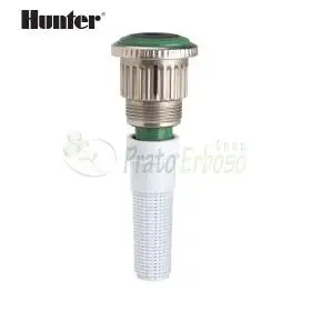 MP2000T-210 - Buse multi-jet coin 210 gamme de 6,4 m