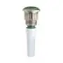 MP2000T-210 - Buse multi-jet coin 210 gamme de 6,4 m