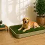 GreenZolla - Véritable litière écologique pour gazon Prato Erboso - 2