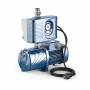 TS1-4CP 100-I - Set përforcues presioni trefazor 1 HP