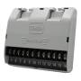 EMOD-12 - Modul shtesë me 12 stacione TORO Irrigazione - 1