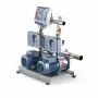GP2Wm - FCR 100/5 - Grup presioni me një fazë 2x1.25 HP