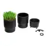 SOD CUP - Sodenhalter Rain Bird - 2