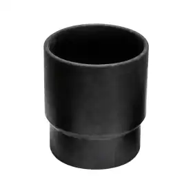 Rubber hat TORO Irrigazione - 1