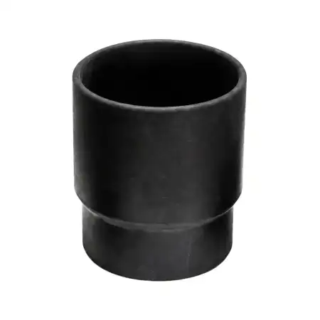 SC90-01 – Căciulă de cauciuc TORO Irrigazione - 1