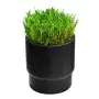 SC90-01 – Kapelë gome TORO Irrigazione - 2