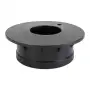 STAB-SC90 - Stabilisateur TORO Irrigazione - 1