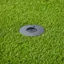 STAB-SC90 - Stabilisator TORO Irrigazione - 2