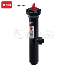 570Z-6SI - 15cm Pop-up Sprinkler