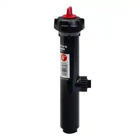 570Z-6SI - Aspersor emergente de 15 cm