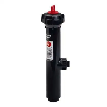 570Z-6SI - Aspersor emergente de 15 cm