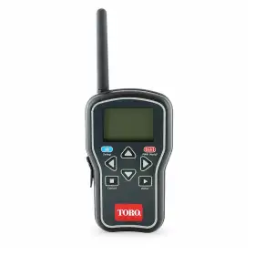 EVO-HH-EU - Telecomandă