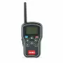 EVO-HH-EU - Mando a distancia TORO Irrigazione - 1