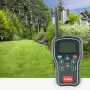 EVO-HH-EU - Remote control TORO Irrigazione - 2