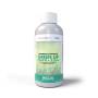 Green Up 16-0-0 + 3,5 Fe - Engrais liquide pour pelouse 1 kg - OFFRE