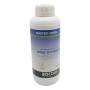 Vorstress – 1 kg Rasen-Biostimulans ANGEBOT