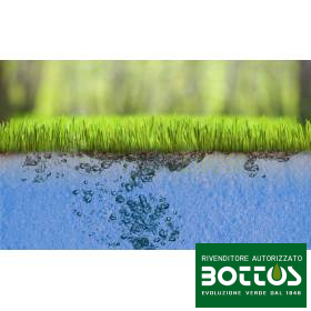 copy of Water Plus - 1L Solution mouillante et tensioactive pour pelouse Bottos - 1