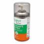 Kenyasafe Extra - Aerosol insekticid 250ml