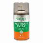 Kenyasafe Extra - Aerosol insecticid 250 ml