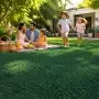 Pradera ELEGANCIA