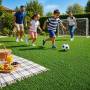 SPORTS Pelouse