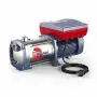 VSPm-PLURIJET 75/90 - Gruppo di pressione monofase da 2 HP