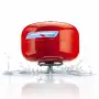24 SF - Hydrosphère 24 litres