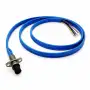 4G2-20m-4PD - 20m integral cable with connector