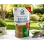 Replay - Sementi prato da 1.2 kg