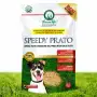 Speedy Prato - 1.5 kg Fara për Lëndina