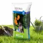 Forteprato - 20 kg fara për lëndinë