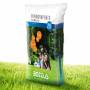 Lawn Renewer - 20 kg Lawn Seed