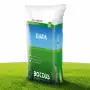 Giada – 20 kg Rasensamen