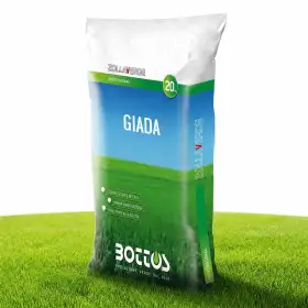 Giada - 20 kg Lawn Seed