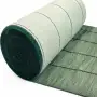 Virmat L - Rustic anti-erosion lawn geomat 102 m²