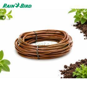 LDQ0812100 - Linie de picurare de 30 de metri, pas de 30 Rain Bird - 1