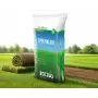 Smeraldo - Sementi per prato da 20 kg
