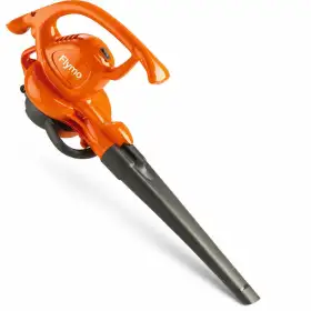 PowerVac 3000 - Soplador eléctrico