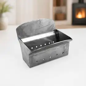 95133000 - Feuerschale für 11-kW-Pelletöfen Punto Fuoco - 1