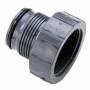TOBA39-015 - Adaptor BSP la ACME 1 1/2"