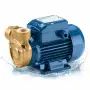 PQm 80-Bs - Elettropompa con girante periferica monofase da 1 HP