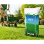 Venus - 20 kg de semillas para césped