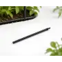 GT-RISI-4 - Tube rigide à emboîtement