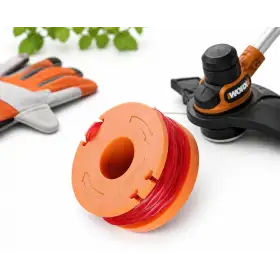 XR50015034 - String Trimmer Head - Worx