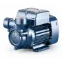 PQ 61 - Electrobomba con impulsor periférico trifásico de 0,40 HP
